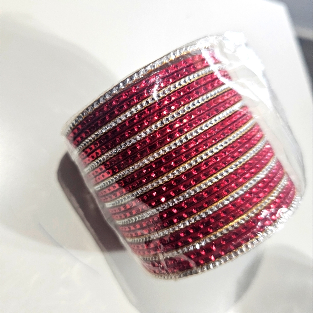 Bangle set